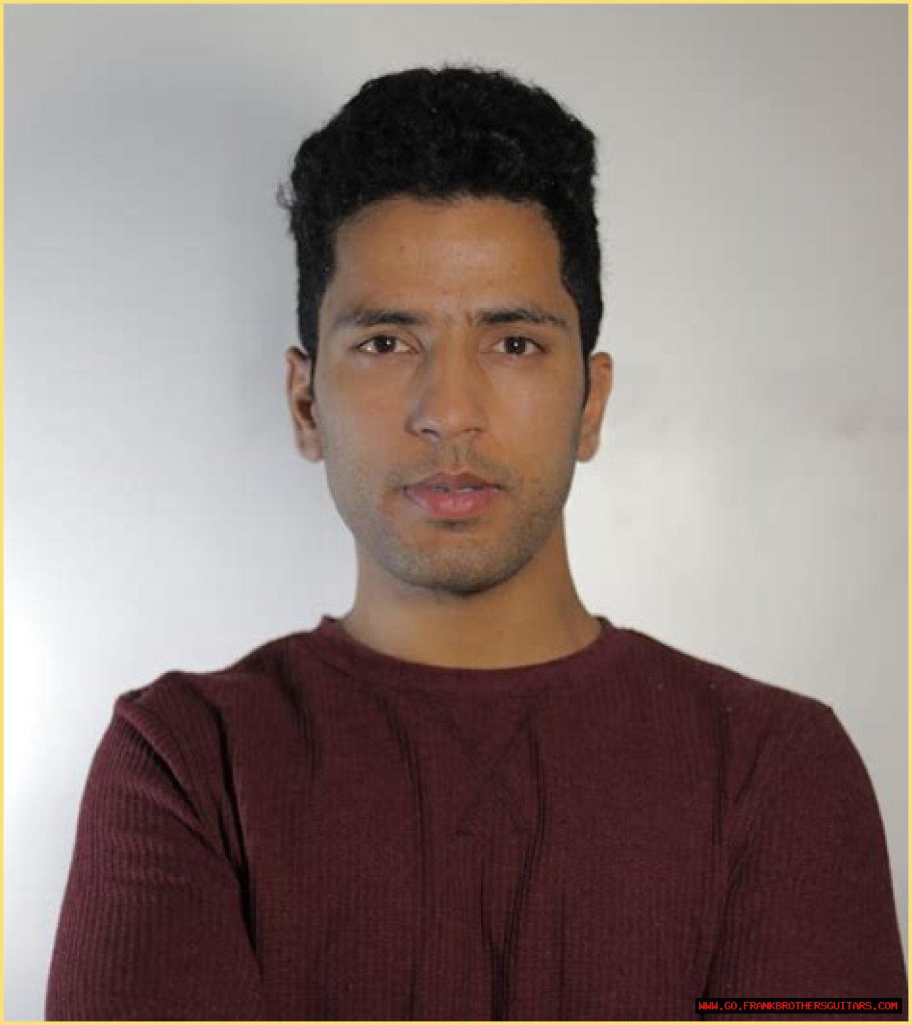 Discover The Ages Of AJR: A Comprehensive Guide