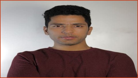 Discover The Ages Of AJR: A Comprehensive Guide