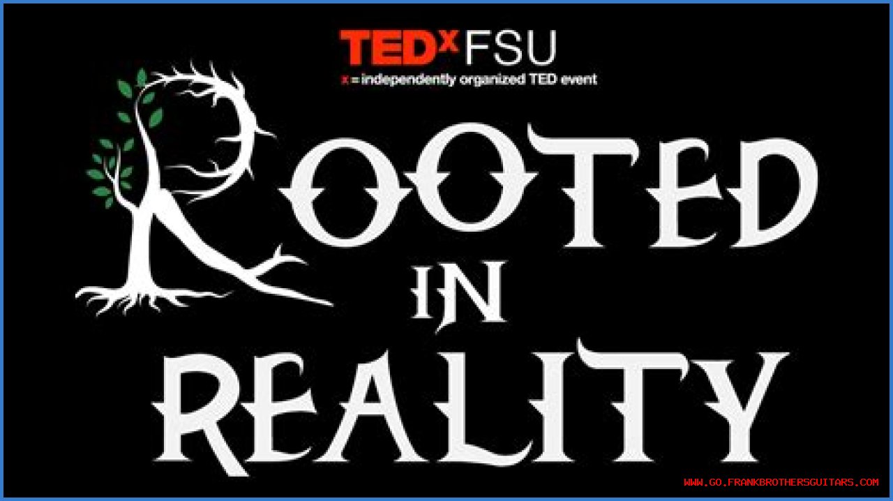 Is 'Plane' Rooted In Reality?