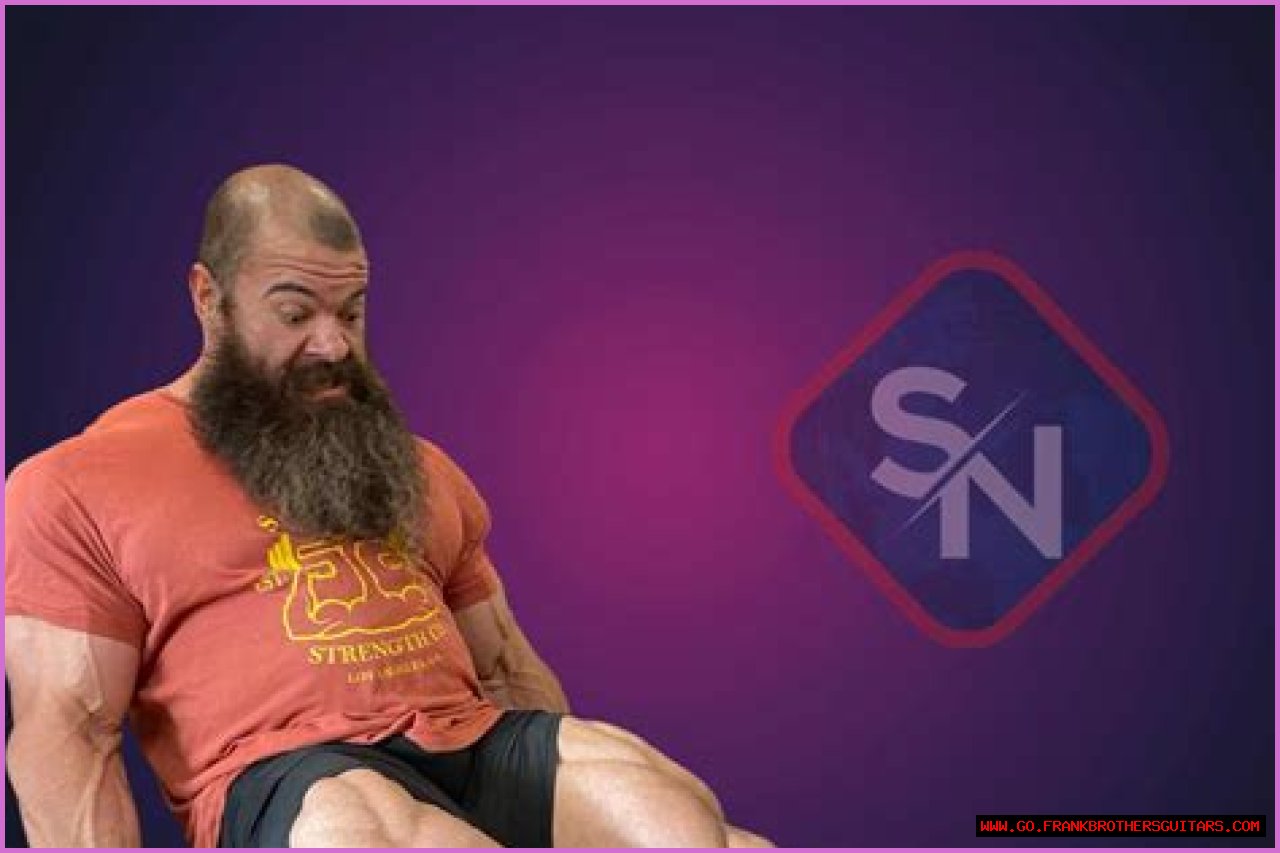 Steven Balderama Death: A Tragic Loss