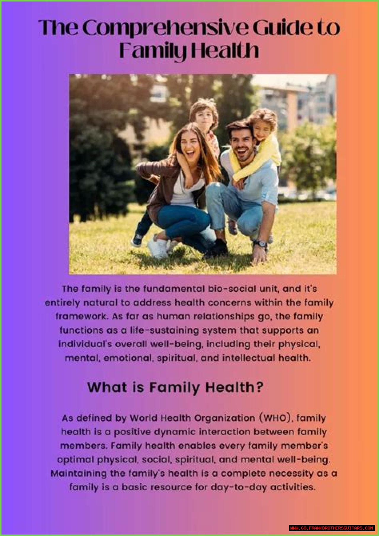 The Comprehensive Guide To Jane Leeves' Relationships