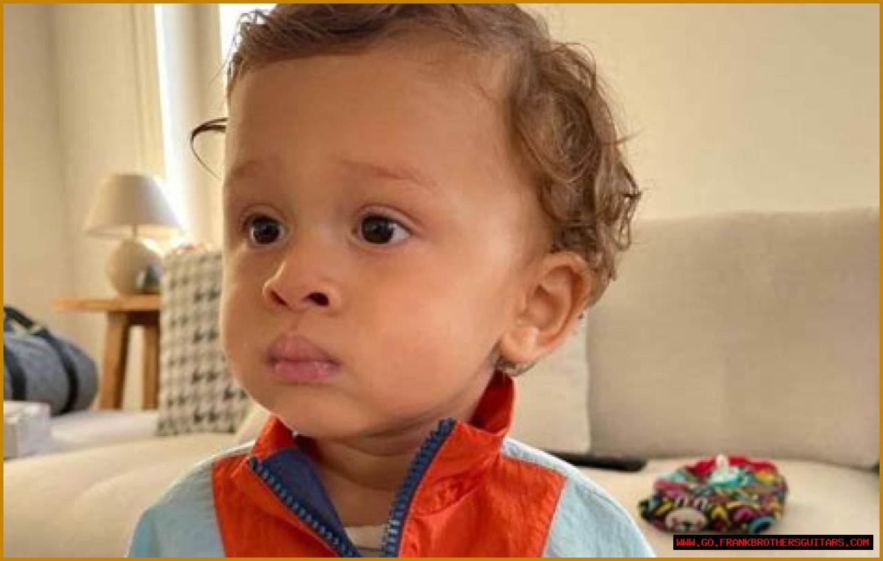 The Ultimate Guide To Aeko Catori Brown: Beauty, Style, And Legacy