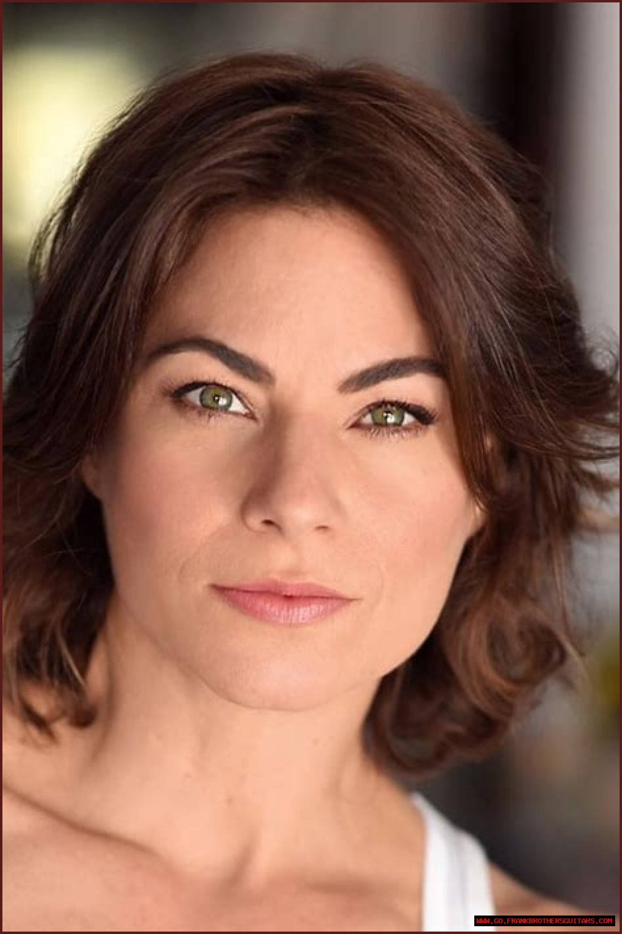 What Happened To Traci Dinwiddie? A Comprehensive Overview